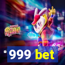 999 bet